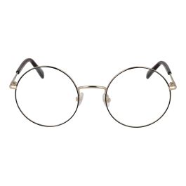 Montura de Gafas Mujer Emilio Pucci EP5255 53005