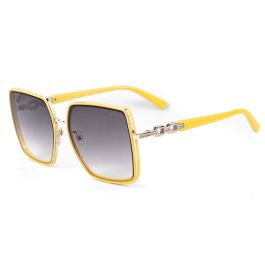 Gafas de Sol Mujer Guess GO00041-5839G ø 58 mm Precio: 39.79000058. SKU: B1HEWZA237