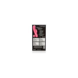 Vibrador California Exotic Novelties Rosa Vibrador California Exotic Novelties Rosa