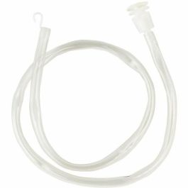 Thermobaby AAAIK01814 Pack cambiador y baño Vasco Thermobaby AAAIK01814 Pack cambiador y baño Vasco