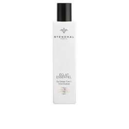 Stendhal la lotion 3 en 1 Desmaquillante Tónico Facial 200 ml Precio: 22.79000031. SKU: S0568263