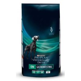 Purina Proplan Diet Canine En Gastrointestinal 1,5 kg Precio: 16.8899995. SKU: B14JQF753N