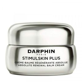 Crema de Día Darphin STIMULSKIN PLUS