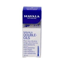 Mavala Eye Lite Double Lash 10 mL Precio: 17.5899999. SKU: S4506005