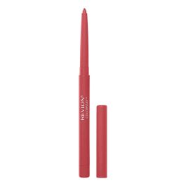 Color Stay, Retráctil, Delineador de labios, 650, Rosa, 0.28 g *Probador Precio: 9.89000034. SKU: B17S5RBBHA