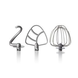 Ariete 1589/01 Robot de Cocina Moderna 5.5L Blanco