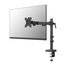 Soporte de Mesa para Pantalla Neomounts DS60-600BL1 10" 32"