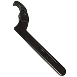 AMF Nº775C 51656 Llave Pico Articulada 35-60mm Precio: 36.49999969. SKU: B1CBNYT5B9