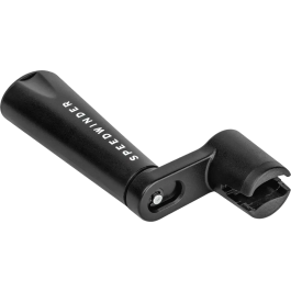 Dunlop Manivela de Afinación Universal (12x3.5x16 cm) Precio: 8.49999953. SKU: B16W9G93L7