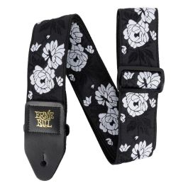 Correa Eb Guit/ Bajo Jacquard - Vanilla Rose Precio: 26.8899994. SKU: B19ZPCHVHA