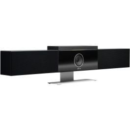 POLY STUDIO USB VIDEO BAR