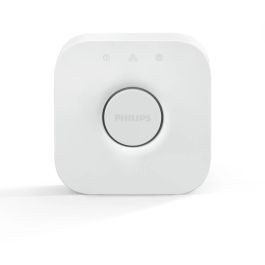 Philips Hue Puente de conexión Precio: 72.49999955. SKU: S7808930