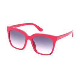 Gafas de Sol Mujer Guess GO00045-5572B Ø 55 mm Precio: 36.4331. SKU: B1938TEXRM