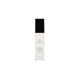 Stendhal Paris RECETTE MERVEILLEUSE Sérum Anti-Edad Anti-Arrugas Hidratante Facial 30 ml Precio: 41.89000035. SKU: B17DTHH9GR
