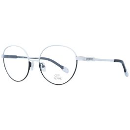 Montura de Gafas Mujer Gianfranco Ferre GFF0165 55003 Precio: 74.50000008. SKU: B1JAZ4B5HJ