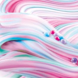 Canal Toys CTSSC229 So Slime Sensations - Twist & Slime - Hobby Creativo - SSC 229 Canal Toys CTSSC229 So Slime Sensations - Twist & Slime - Hobby Creativo - SSC 229