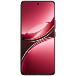 Smartphone Vivo V50 Lite 8GB/ 256GB/ 6.77"/ Negro Fantasma Smartphone Vivo V50 Lite 8GB/ 256GB/ 6.77"/ Negro Fantasma