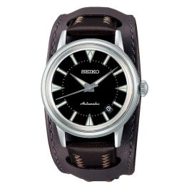 Reloj Hombre Seiko SJE085J1 Reloj Hombre Seiko SJE085J1 Precio: 5020.50000034. SKU: B18VEVZNYQ