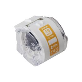 BROTHER CONSUMIBLES VC500W CZ1003 Precio: 25.4999998. SKU: B1BNAWWKK7