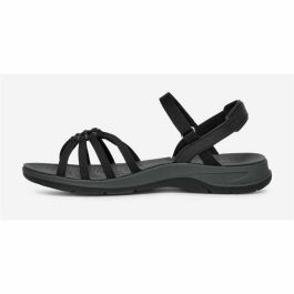 Sandalias de Mujer Teva Tirra Traveller