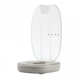 Smeg Accessories Hand Blender Stand Plastic Finish HBHD11 Precio: 28.9500002. SKU: B13FL8BFC4