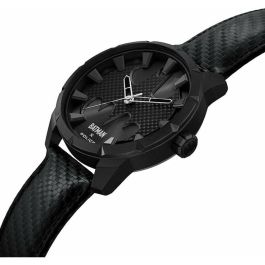 Reloj Hombre Police PEWGA0075502