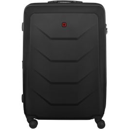Wenger Prymo Large Black