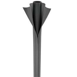 Gardena 18468-20 Liano Xtreme Kit Manguera 15m - 13mm Ø Interior - 35 Bar Presión