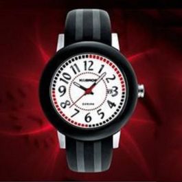 Reloj Mujer K&Bros 9426-2-435 (Ø 43 mm) Precio: 39.79000058. SKU: S0304227