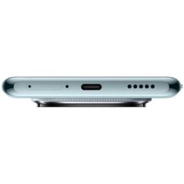 Xiaomi MZB0IJAEU Redmi Note 14 Pro+ Smartphone 8GB RAM 256GB 6.67" 5G Azul - Cámara 200MP, IP68, Snapdragon 7s Gen 3, HyperCharge 120W