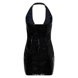 Falda Guilty Pleasure Negro XL