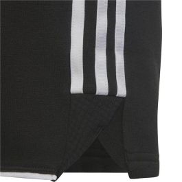 Pantalón Corto Deportivo Adidas Tiro 23
