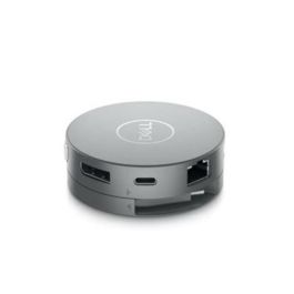 Adaptador USB-C Dell DELL-DA310