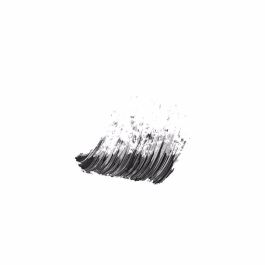 Estée Lauder LITTLE BLACK PRIMER Máscara de Pestañas 6 ml