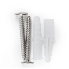 Aplique LED Solar IP65 6000ºK Sensor 40.000H [PL-626021-CW]