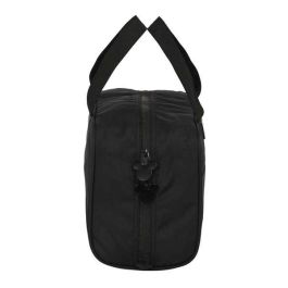 Safta Neceser rectangular Mickey Mouse 100 31x14x19