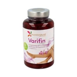 Varifin Varifin Precio: 23.4999996. SKU: B18T3V33XA