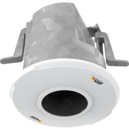 Axis T94B05L Kit de Montaje para Techo para Cámaras de Vigilancia M304x, Carcasa y Soporte Precio: 130.5000004. SKU: B17JY69S7H