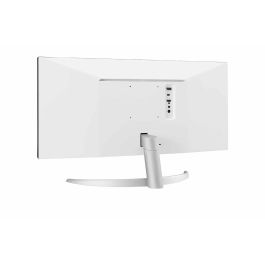 LG 29WQ600-W.AEU Monitor 29" Full HD 2560x1080 IPS 21:9 Blanco