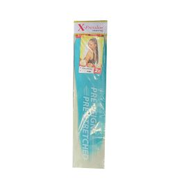 X-Pression Pre-Peigne Psmint (1X2) X-Pression Pre-Peigne Psmint (1X2) Precio: 4.58999948. SKU: B19694ZY6Q