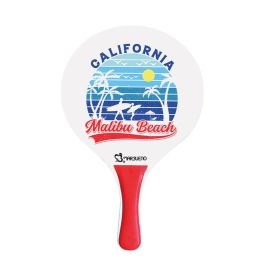 Set de Juguetes de Playa Marbueno Multicolor