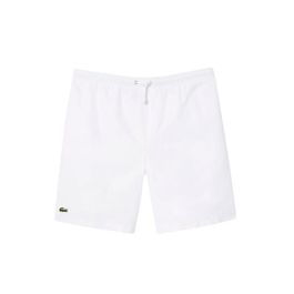Pantalones Cortos Deportivos para Hombre Lacoste Core Performance Blanco 13-14 Años Precio: 65.0012. SKU: B1C65AGE83
