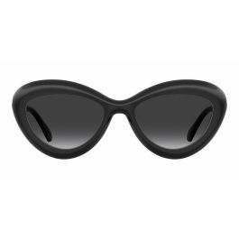 Gafas de Sol Mujer Moschino MOS163_S