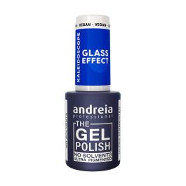 Andreia The Gel Polish Kl3 10.5 ml Precio: 6.59000001. SKU: SBL-ART12878