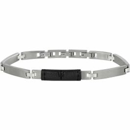 Pulsera Hombre Maserati JM218AMD04 Pulsera Hombre Maserati JM218AMD04 Precio: 50.79000047. SKU: S7230212