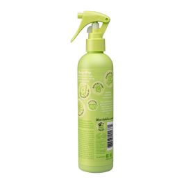 Pet Head Mucky Puppy Spray Limpiador para Cachorros 300ml