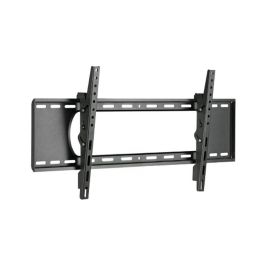 Soporte TV TM Electron 43” 90" 80 kg Precio: 27.50000033. SKU: B1FZ78A6CE