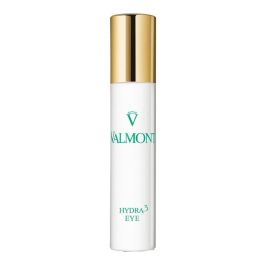 Valmont Hidra3 Eye Cream - Contorno de Ojos Hidratante 15 mL Precio: 104.49999956. SKU: SLC-81691