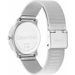 Reloj Hombre Calvin Klein 25200033 (Ø 34 mm) Reloj Hombre Calvin Klein 25200033 (Ø 34 mm)