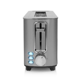 Tostadora Princess 142405PR